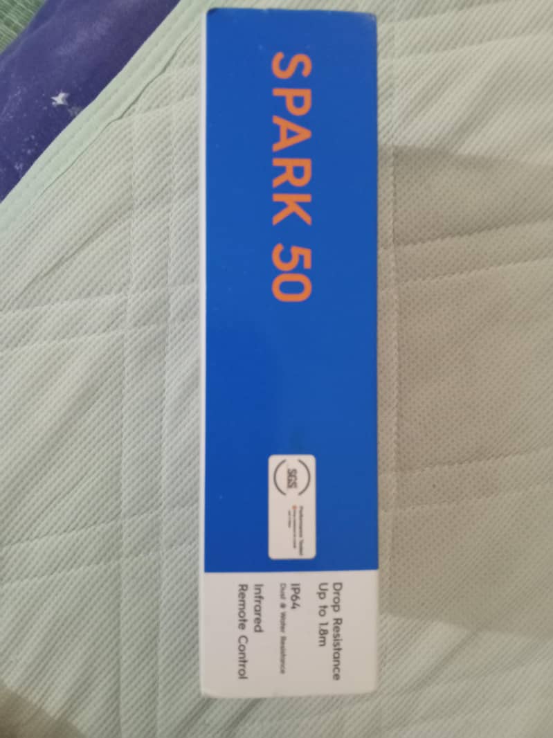 Tecno Other Model 1