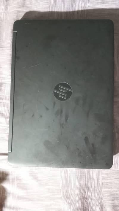 i 5 four generation window 10