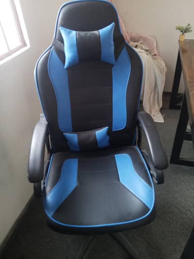 gaming chairs for sale
