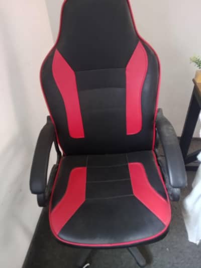 gaming chairs for sale