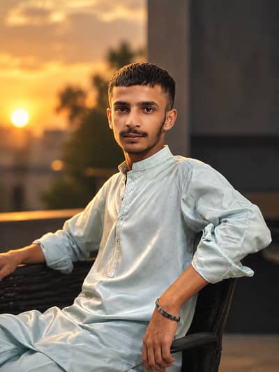Hassan