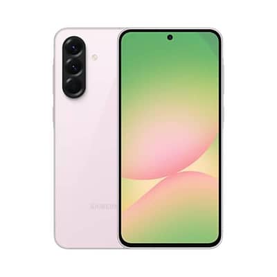 Samsung Mobile A20s