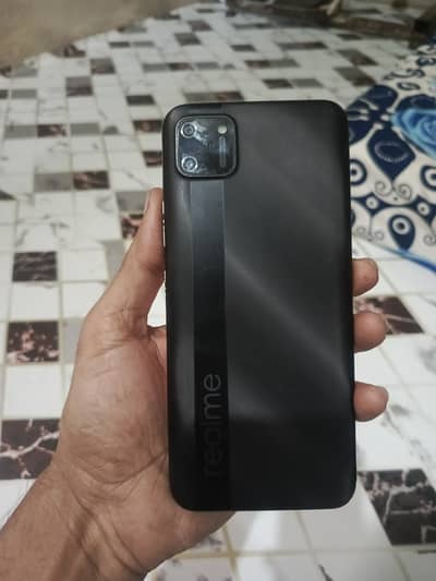 Realmec11