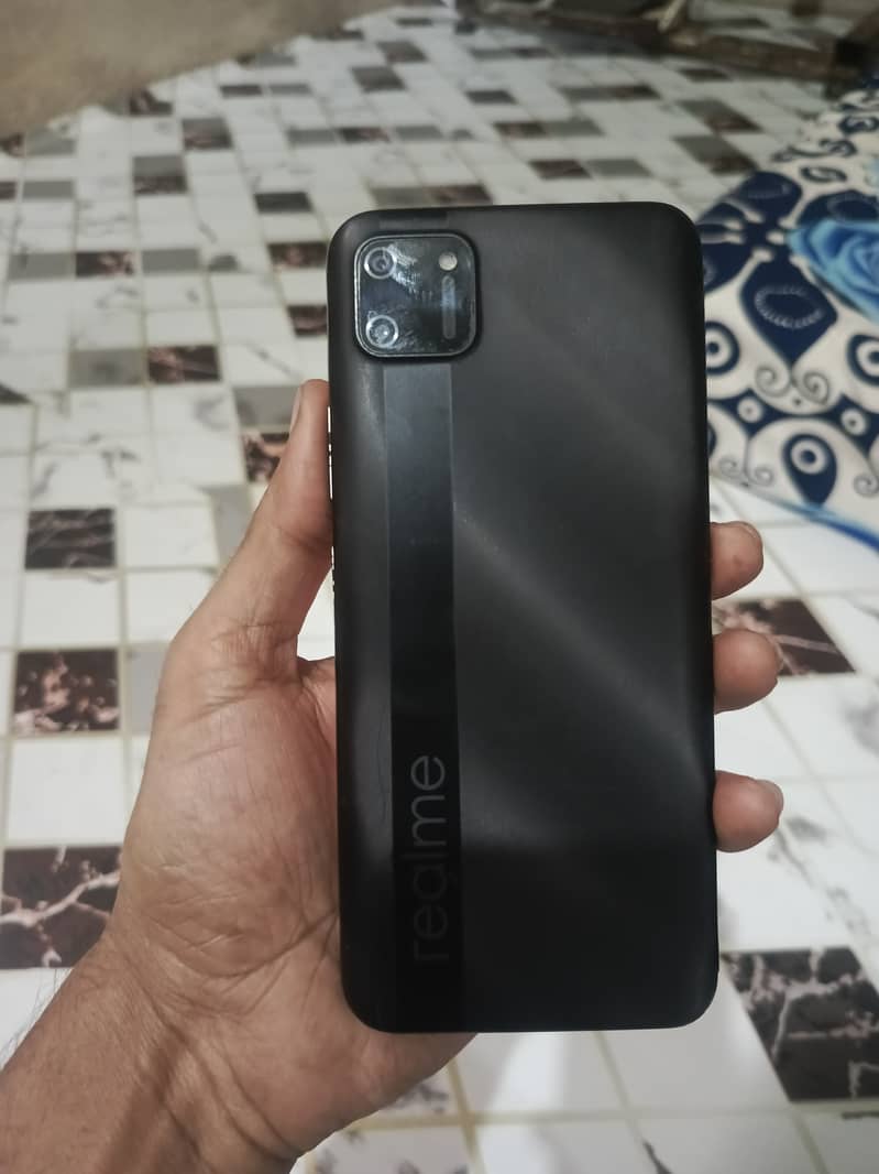 Realmec11 0