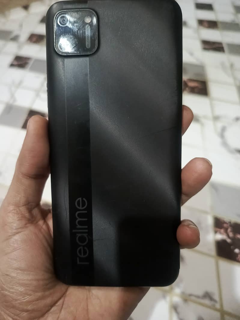Realmec11 3