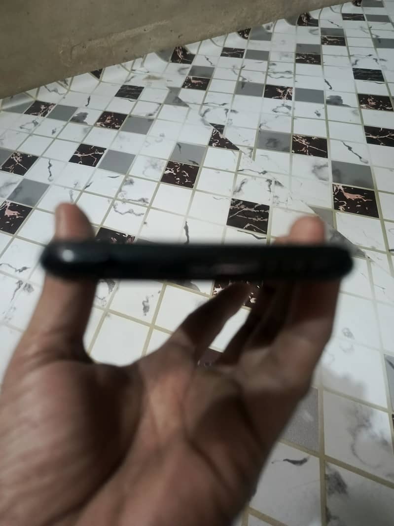 Realmec11 5