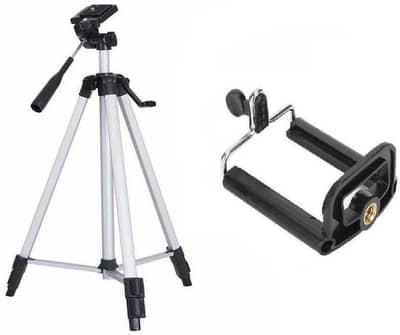 tripod