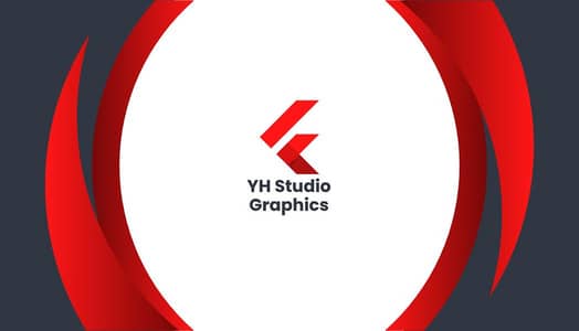 Custom Business Card Design – Modern & Professional