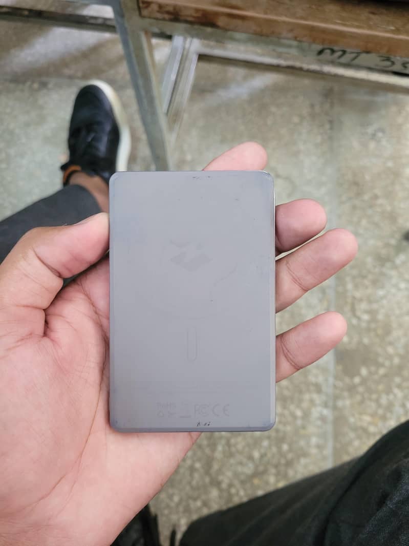 wireless 1