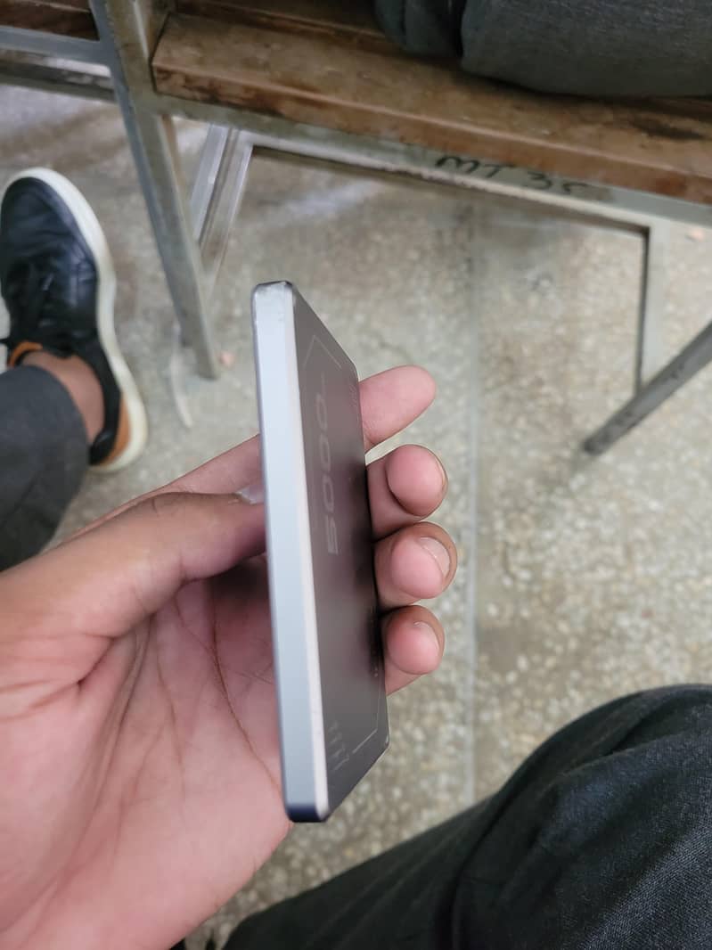 wireless 2