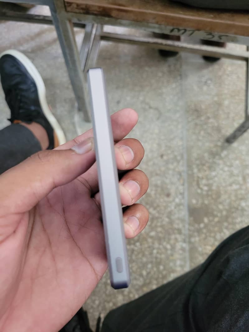 wireless 3