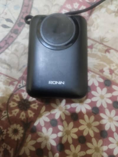 Ronin 20000 mah