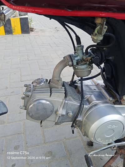 Hanjarwal multan rode lahore