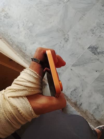 Apple iPhone XR Non Pta Jv