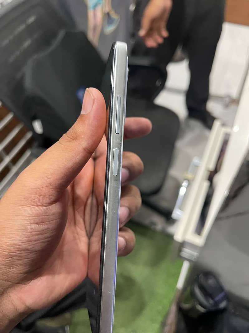 Redmi note 12 pro 1