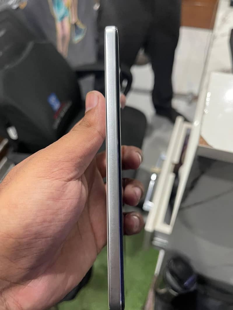 Redmi note 12 pro 3