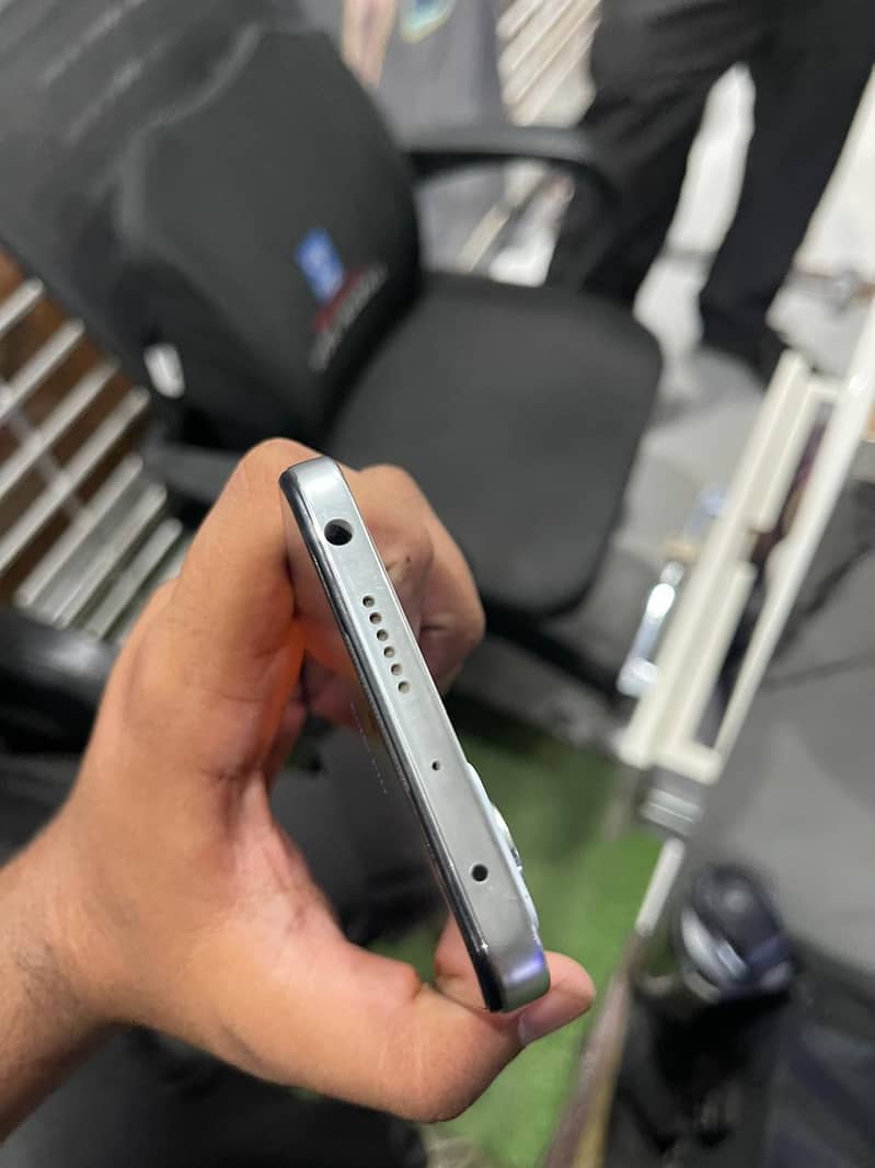 Redmi note 12 pro 4