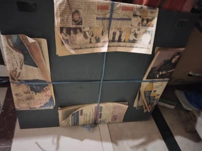 mirrors   03214170750