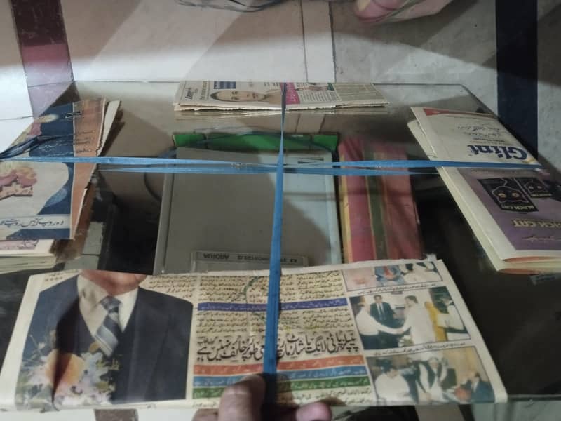 mirrors   03214170750 1