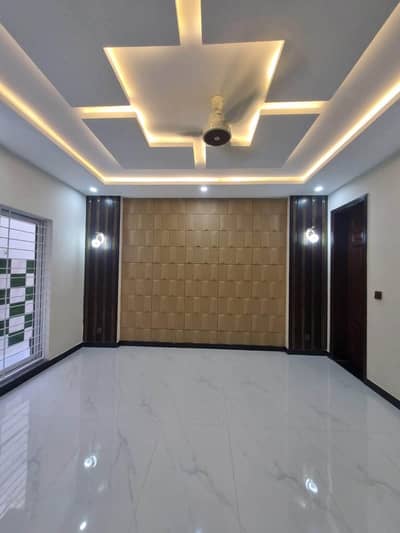 Bed wal,wallpaper,vinyl floor,PVC panel,flex paper,fabric wallpaper