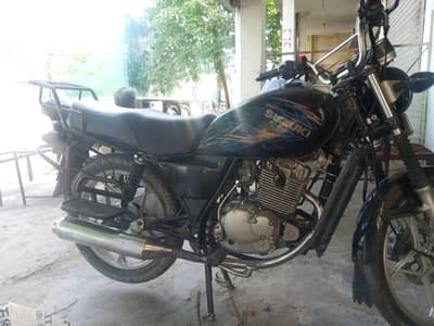 03015714404 whatsapp