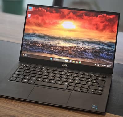 Dell XPS 13 9305 Core i7 11th Gen 16/512 Brand New