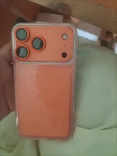 i phone xr convert 17 256 gb