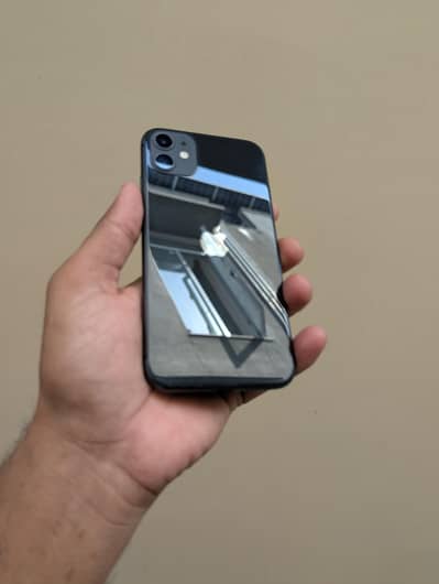 iphone 11 non pta JV 64Gb urgent sale exchange also possible
