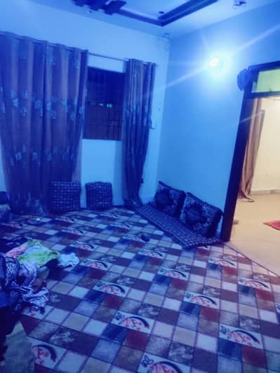 house g+1 for sale on urgent basis corner house