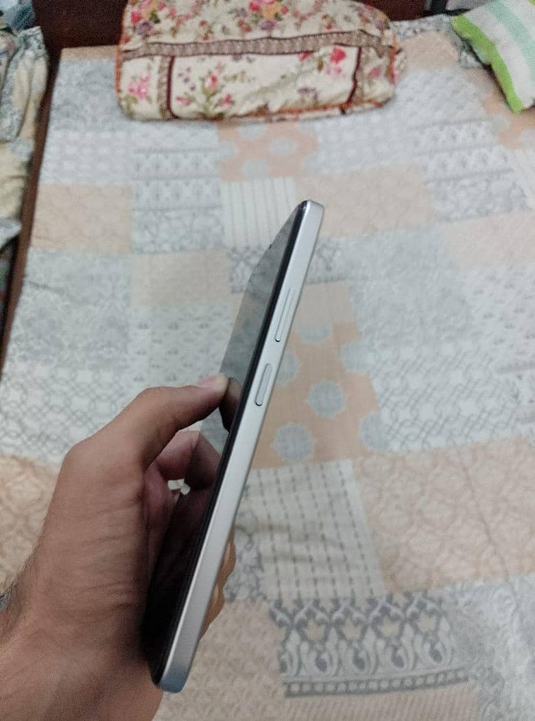 SEGO Value 100 3
