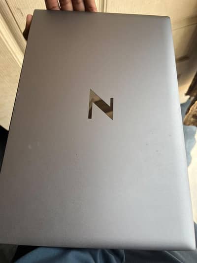 I'm selling my leptop
