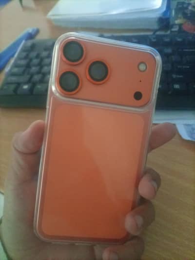 i phone xr convert 17 256 gb