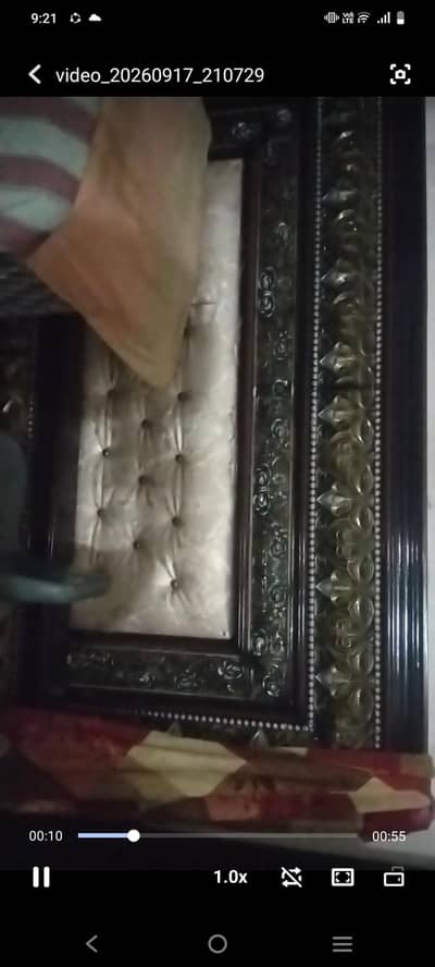 Full room furniture for sale