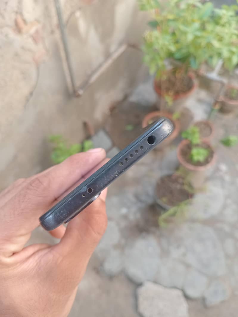 Redmii note 11 4