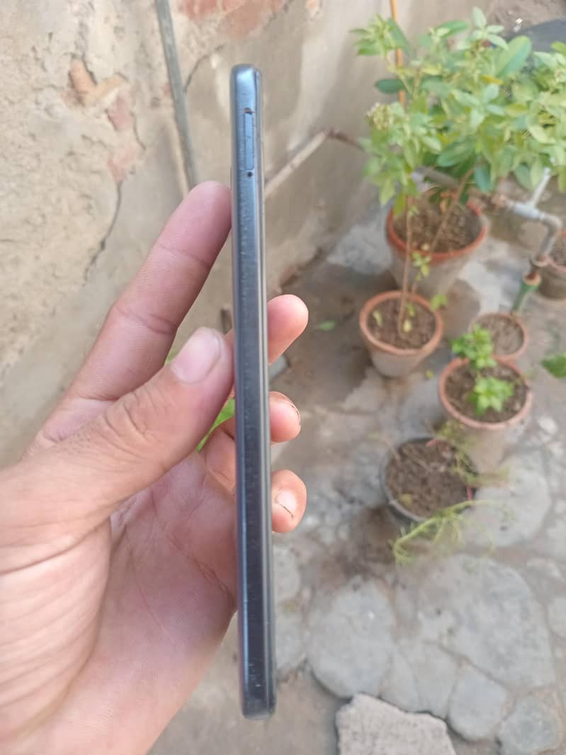 Redmii note 11 5