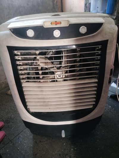super asia used 6500 plus