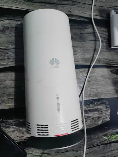 Huawei N5368x 4G & 5G all sims supported PTA official approved