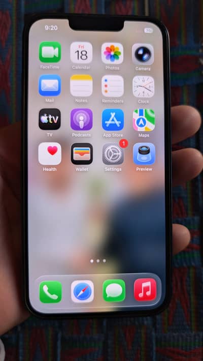 I phone 13