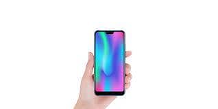 Honor 10 1