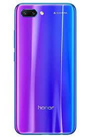 Honor 10 2