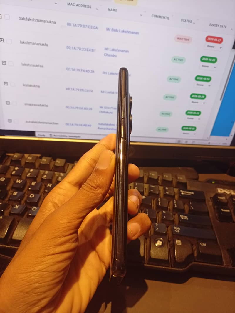 Xiaomi redmi note 14 pro 2