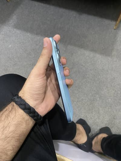 Villaon V30 RS