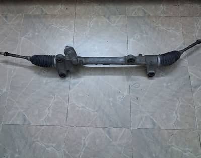 Genuine OEM Steering Rack Toyota Altis 1.6x (Model 2021)