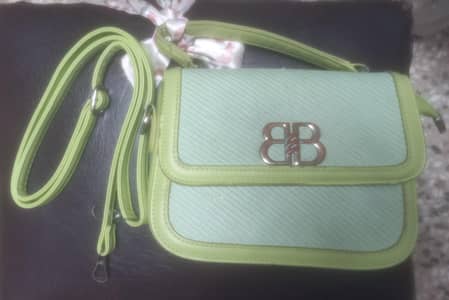 Bag For Sale