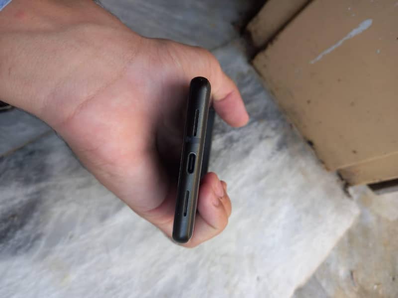 Google Pixel 6 1