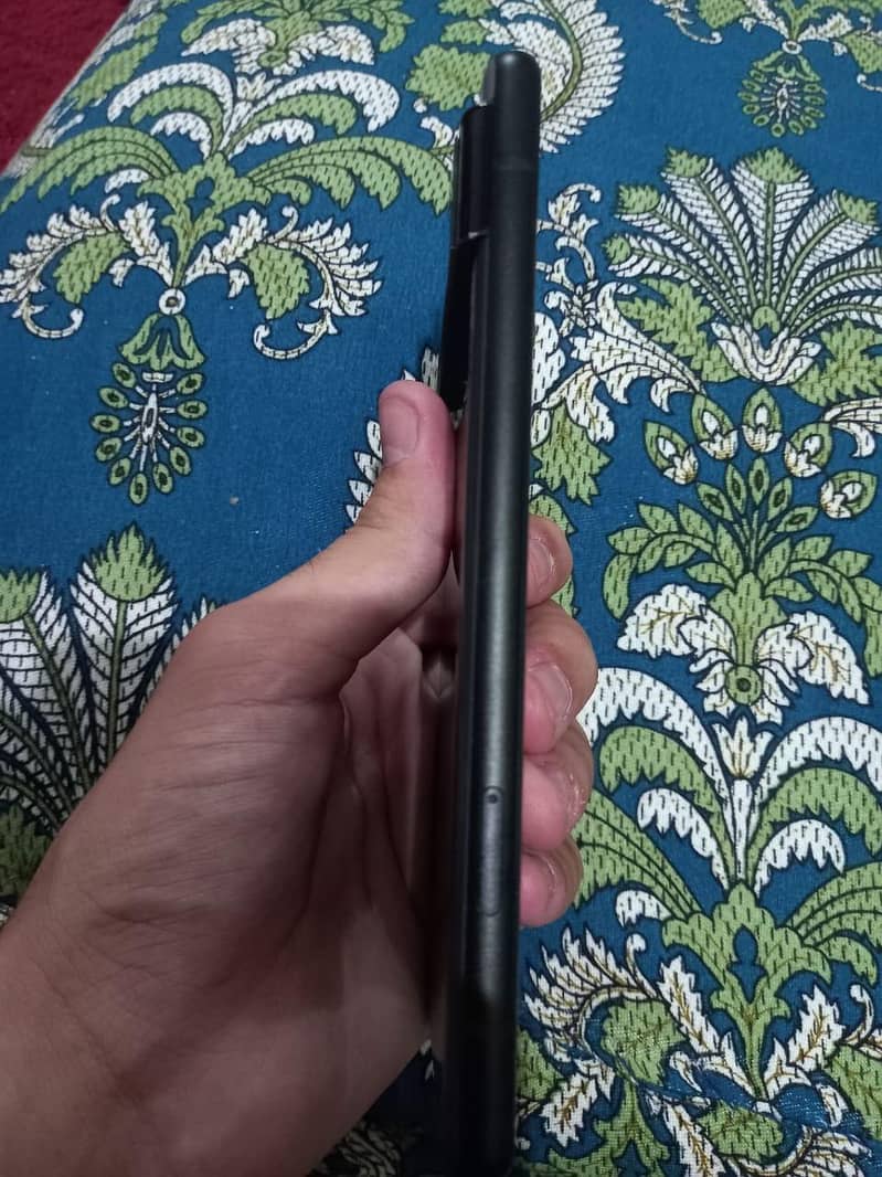 Google Pixel 6 7