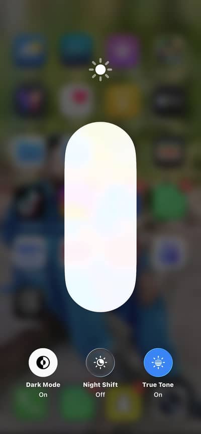 Apple iPhone 13 Non pta factory unlock