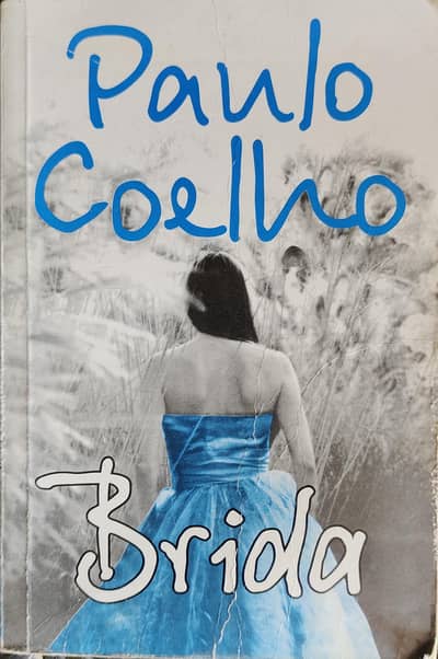 5 books set of Paulo Coelho at Low Price