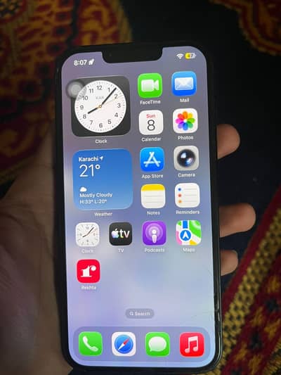 Iphone 14 JV