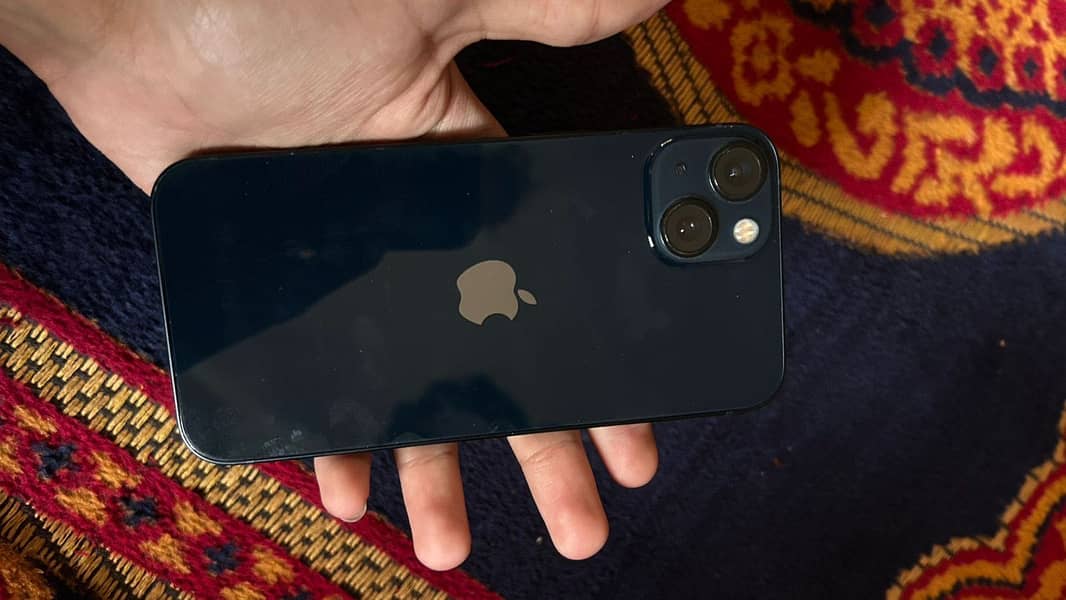 Iphone 14 JV 2